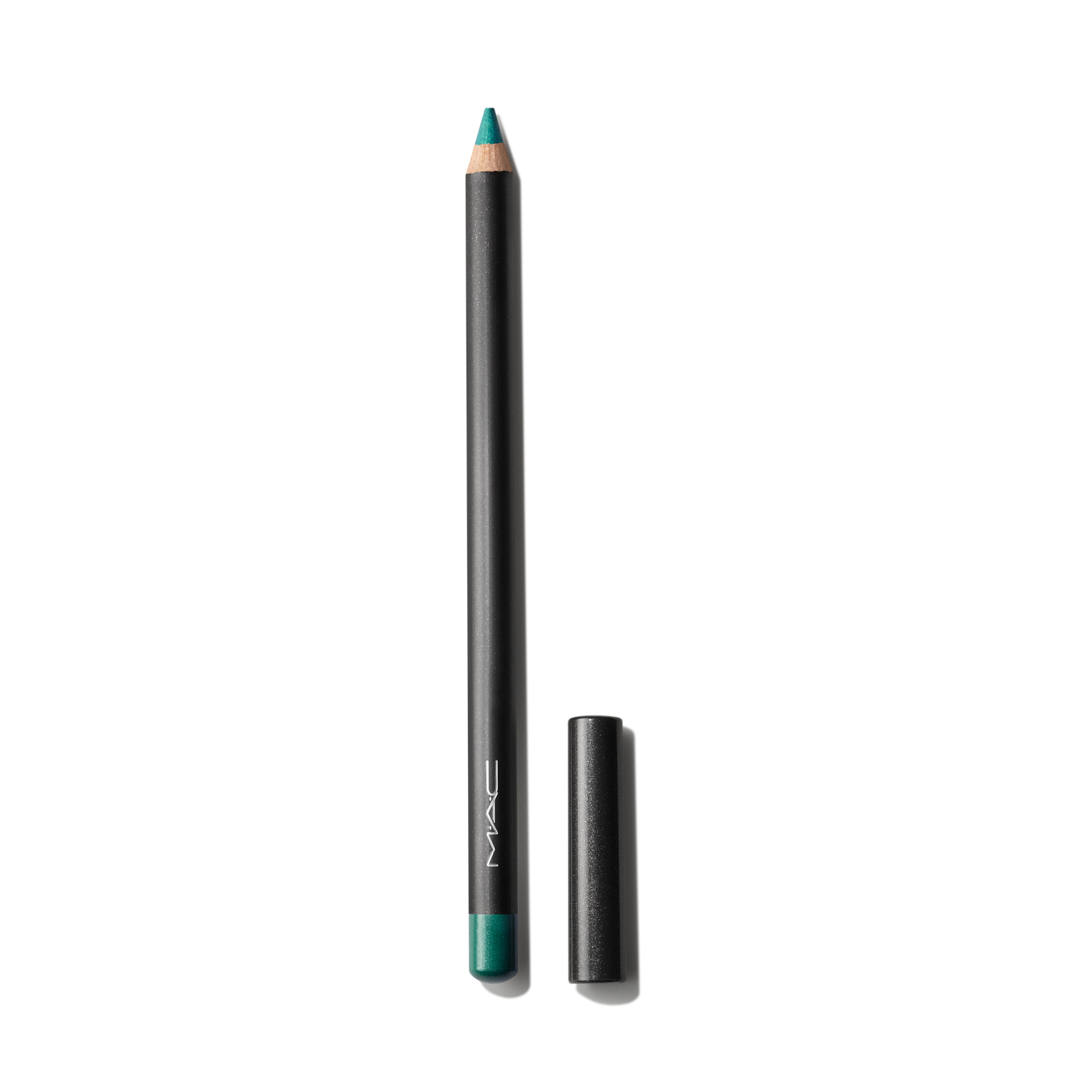 Eye Kohl Eyeliner, 1.36 g, Minted, Product Shot