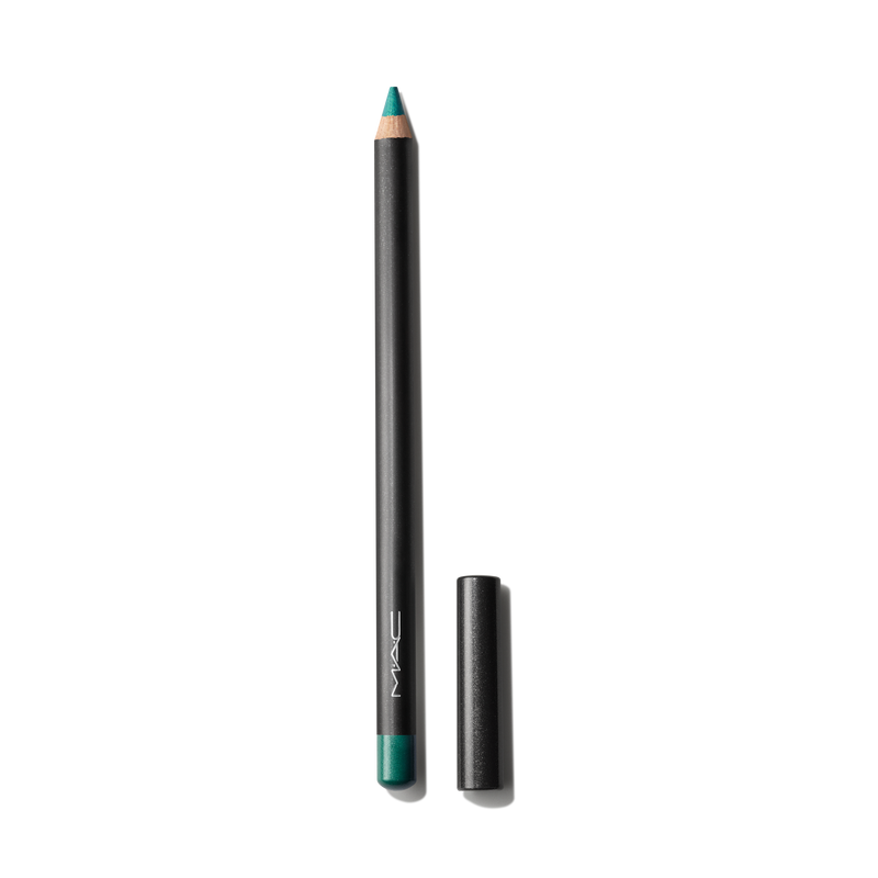 Eye Kohl Eyeliner - Minted