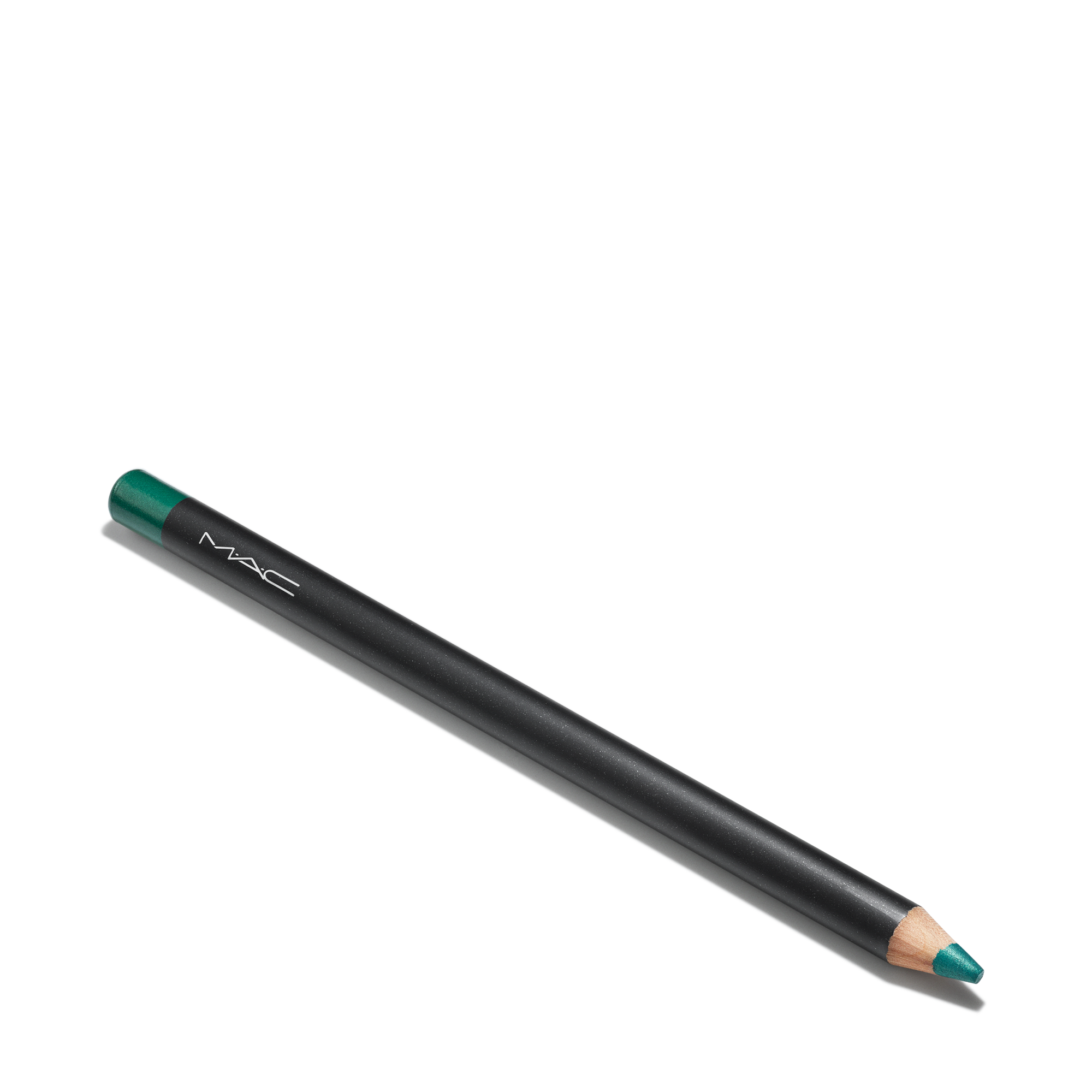 Eye Kohl Eyeliner, 1.36 g, Minted, Product Shot