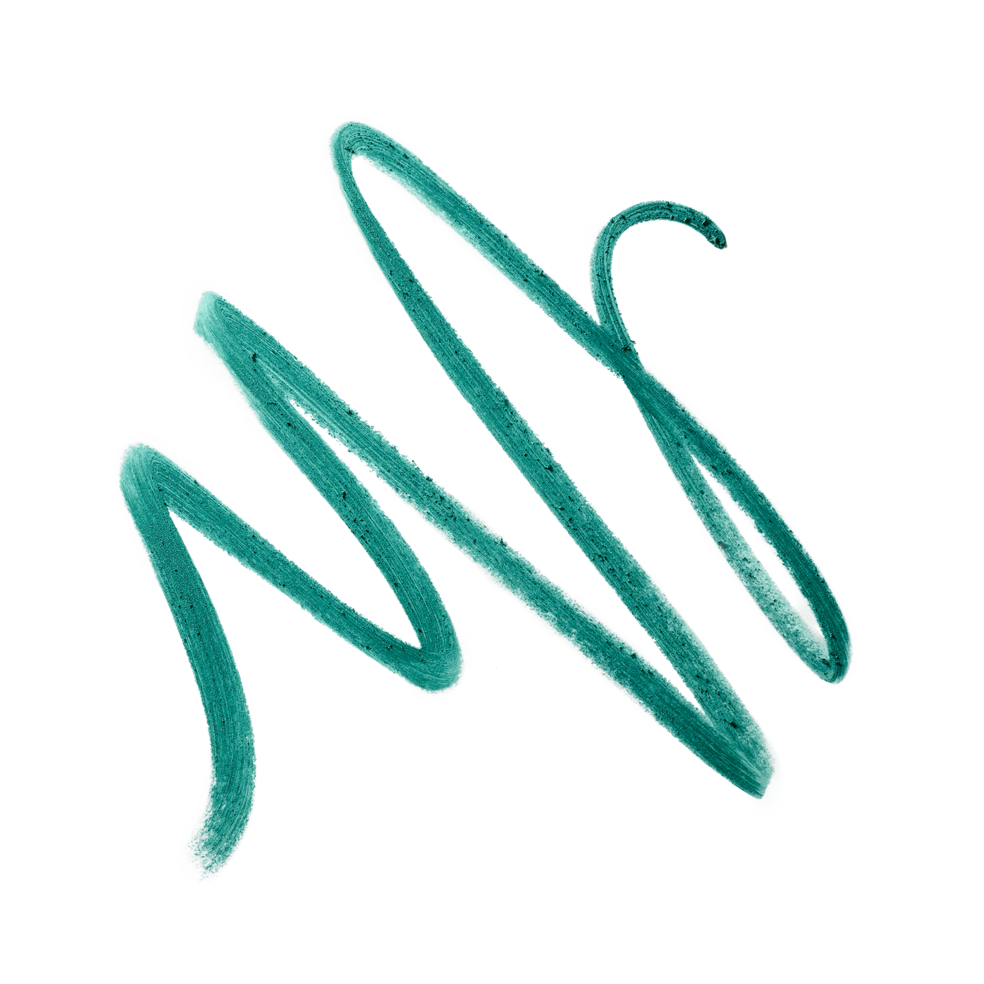 Eye Kohl Eyeliner, 1.36 g, Minted, Smoosh