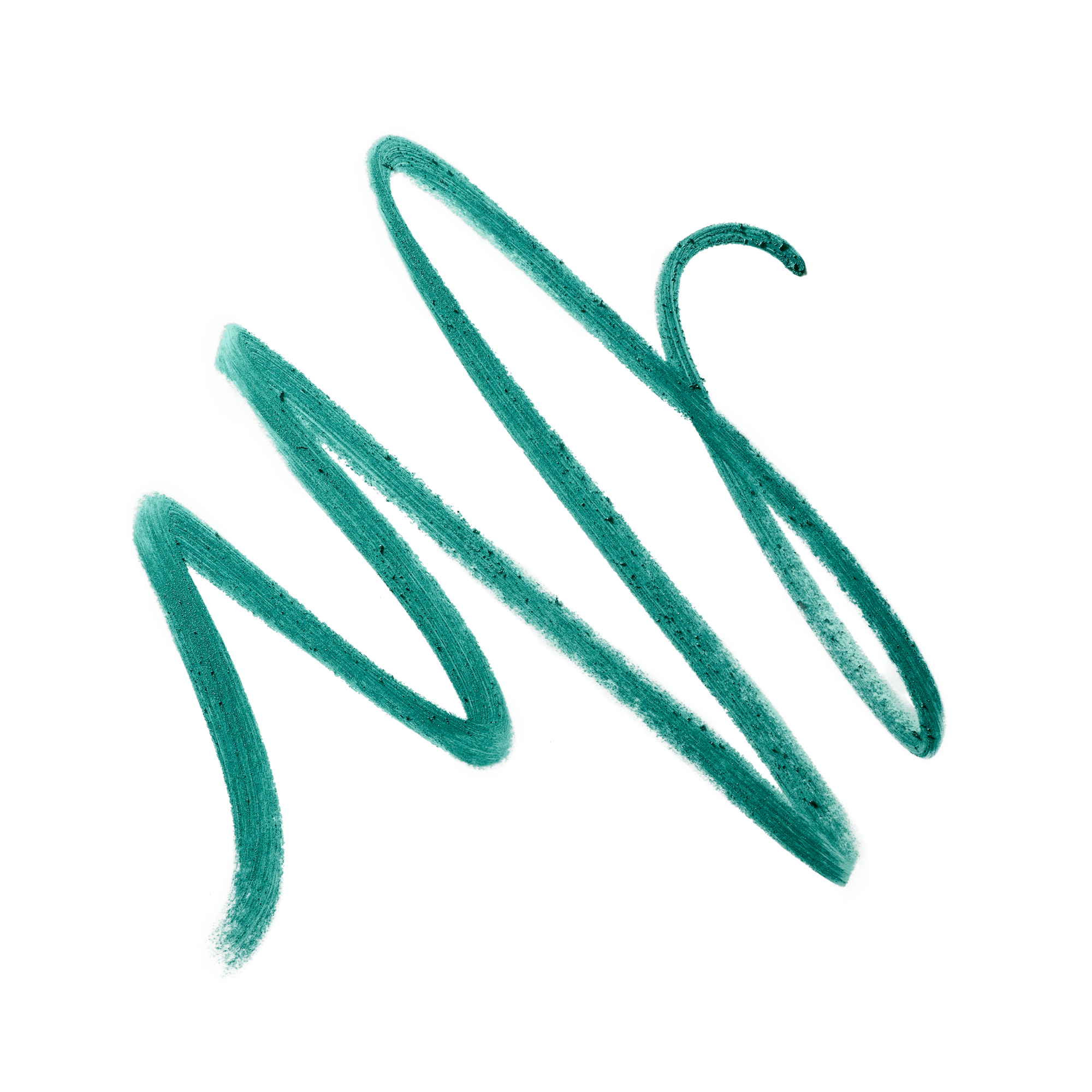 Eye Kohl Eyeliner, 1.36 g, Minted, Smoosh