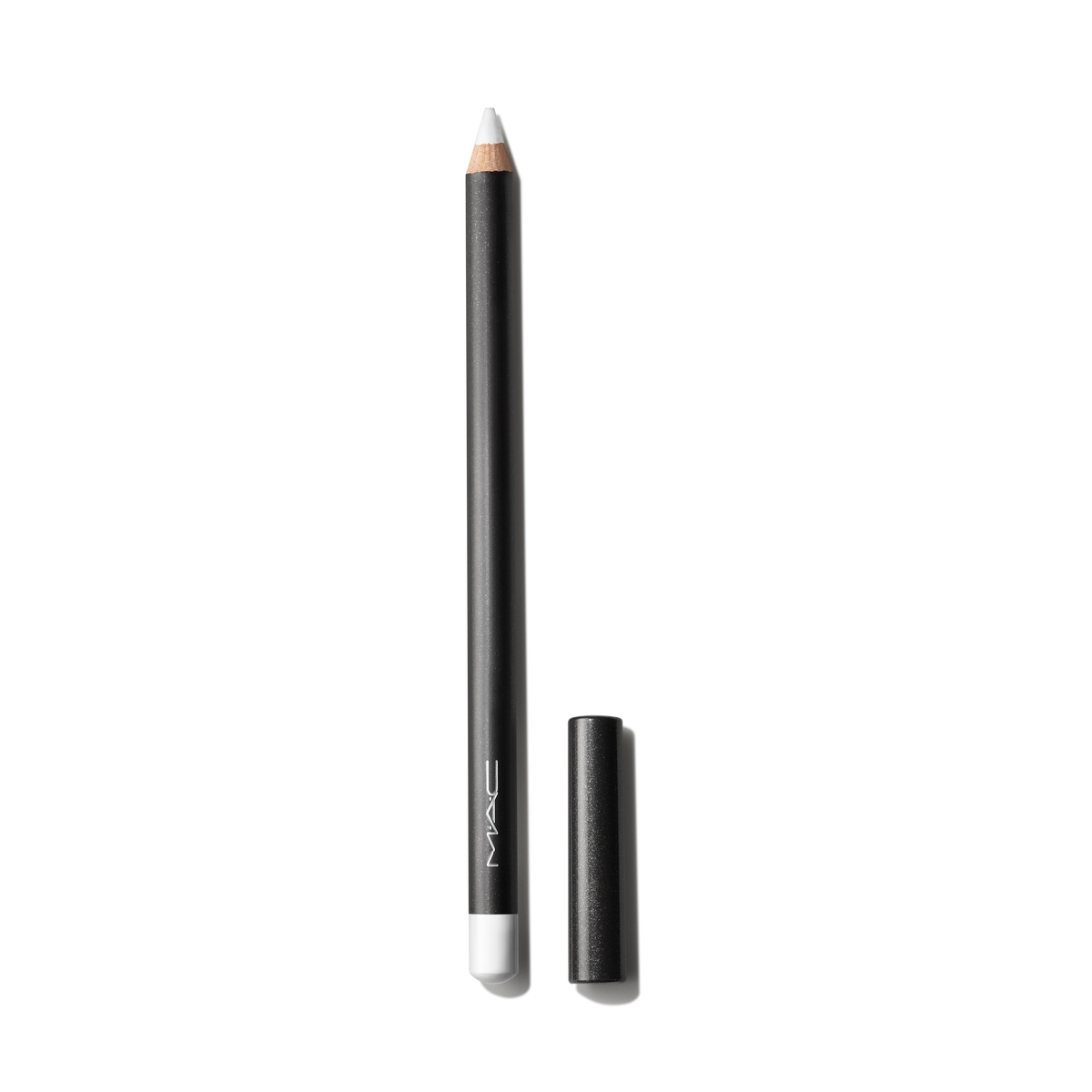 Eye Kohl Eyeliner, 1.36 g, Fascinating, Product Shot
