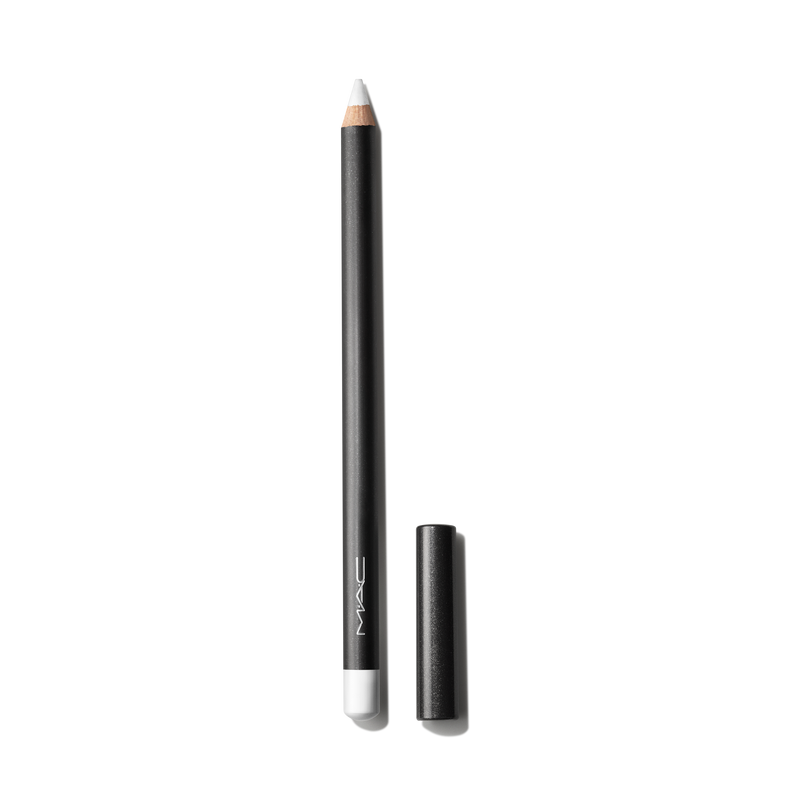 Eye Kohl Eyeliner - Fascinating