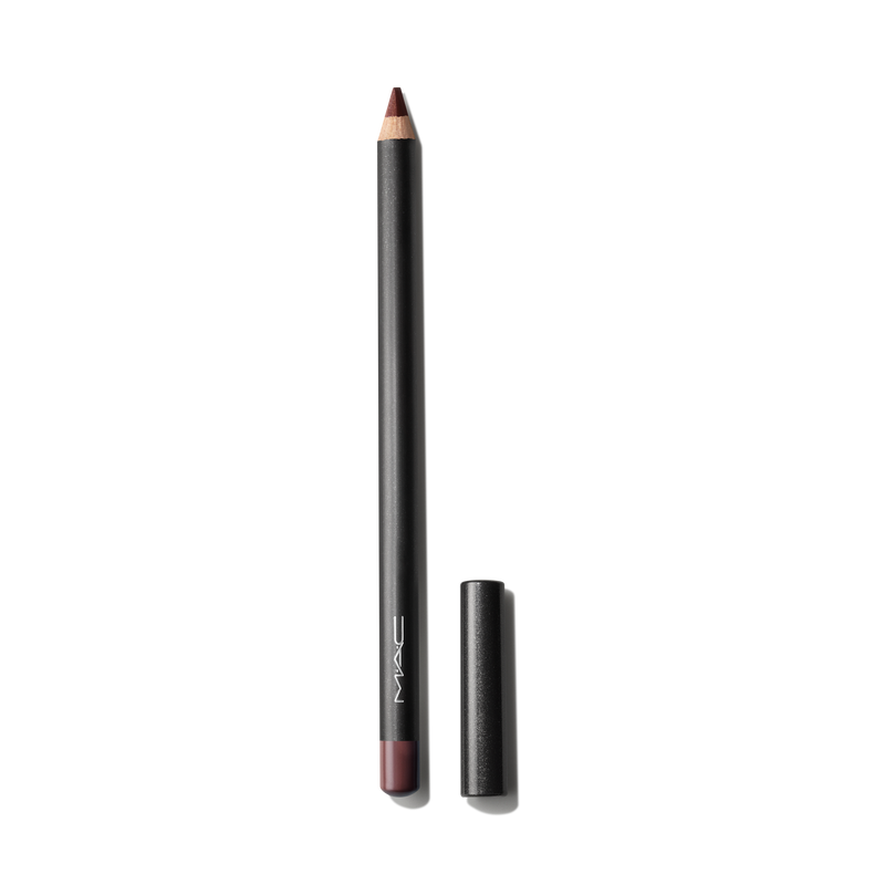 Eye Kohl Eyeliner - Costa Riche