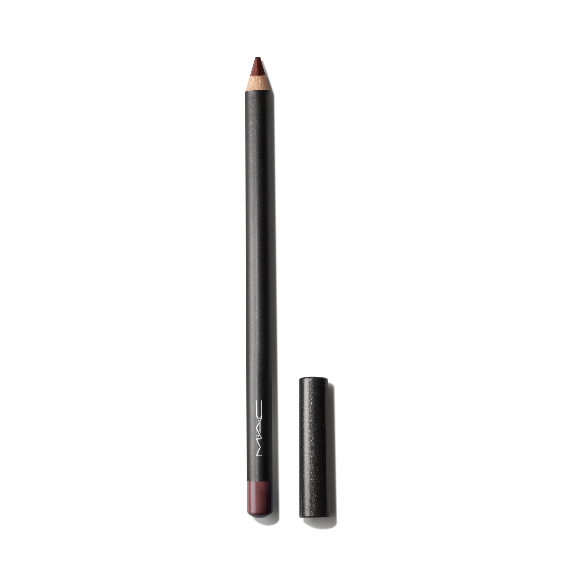Eye Kohl Eyeliner, 1.36 g, Costa Riche, Product Shot