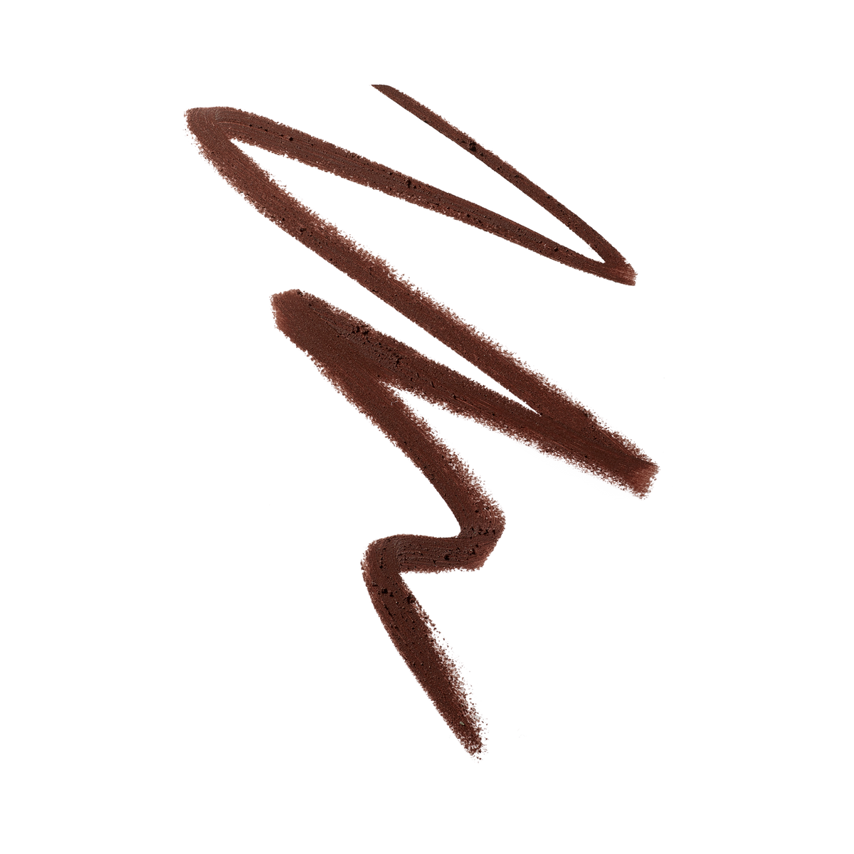 Eye Kohl Eyeliner, 1.36 g, Costa Riche, Smoosh