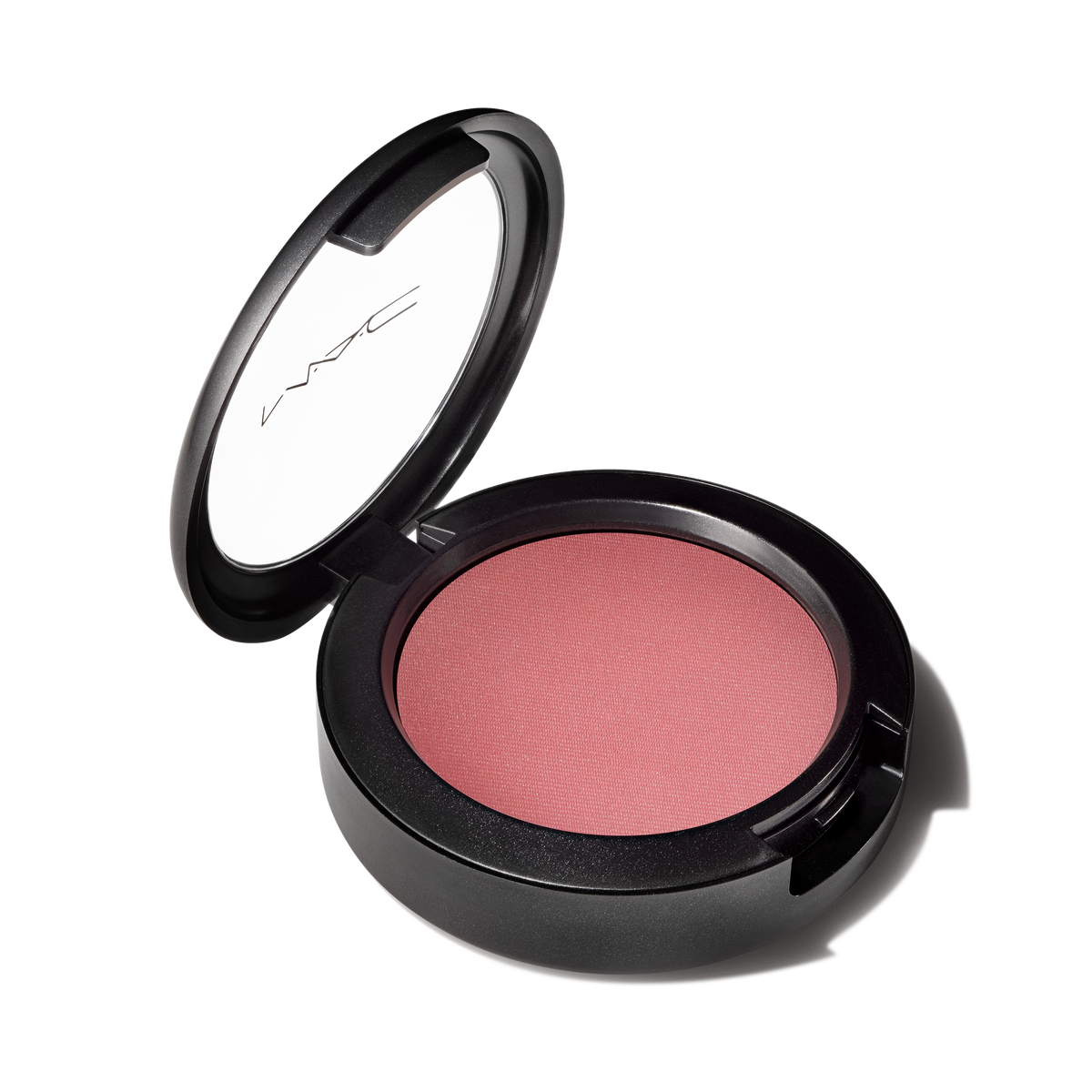 Powder Blush, 6.0 g, Fleur Power, Product Shot