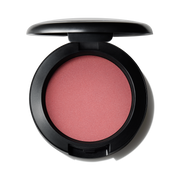 Powder Blush, 6.0 g, Fleur Power, Product Shot