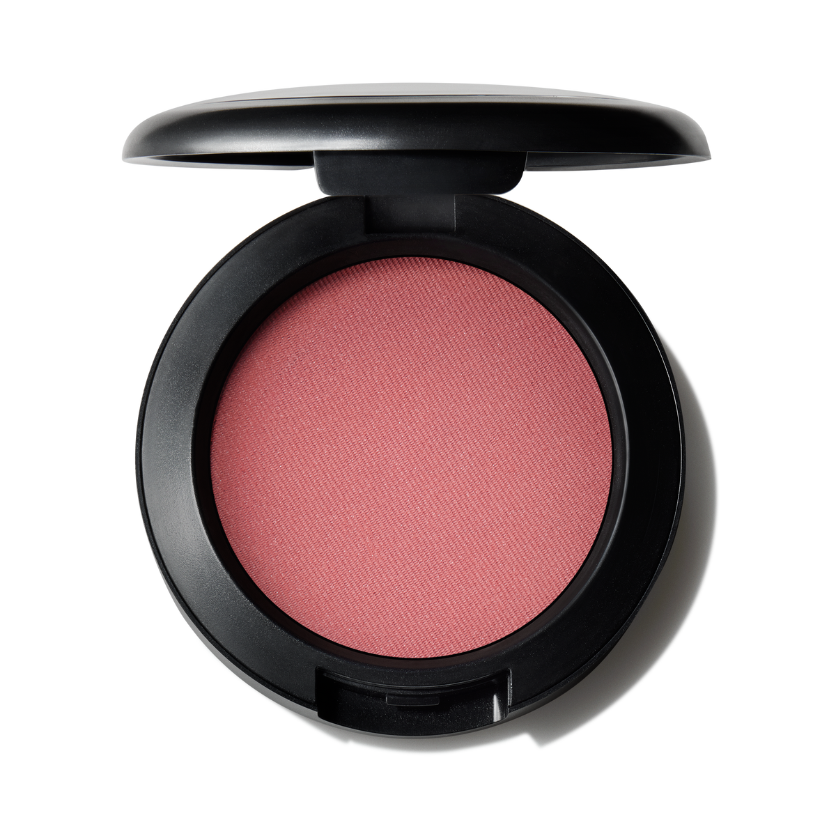 Powder Blush, 6.0 g, Fleur Power, Product Shot