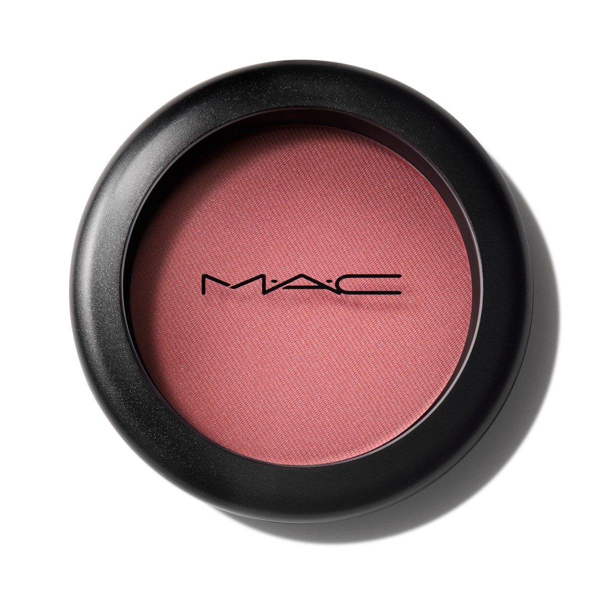 Powder Blush, 6.0 g, Fleur Power, Product Shot