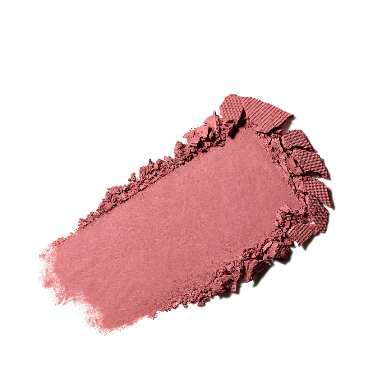Powder Blush, 6.0 g, Fleur Power, Smoosh