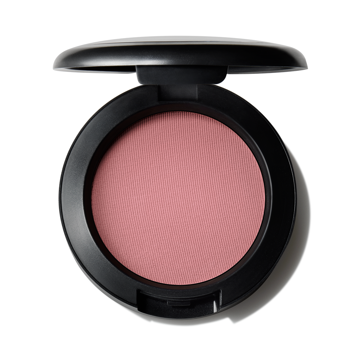 Powder Blush, 6.0 g, Mocha, Product Shot