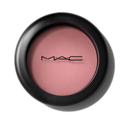 Powder Blush, 6.0 g, Mocha, Product Shot