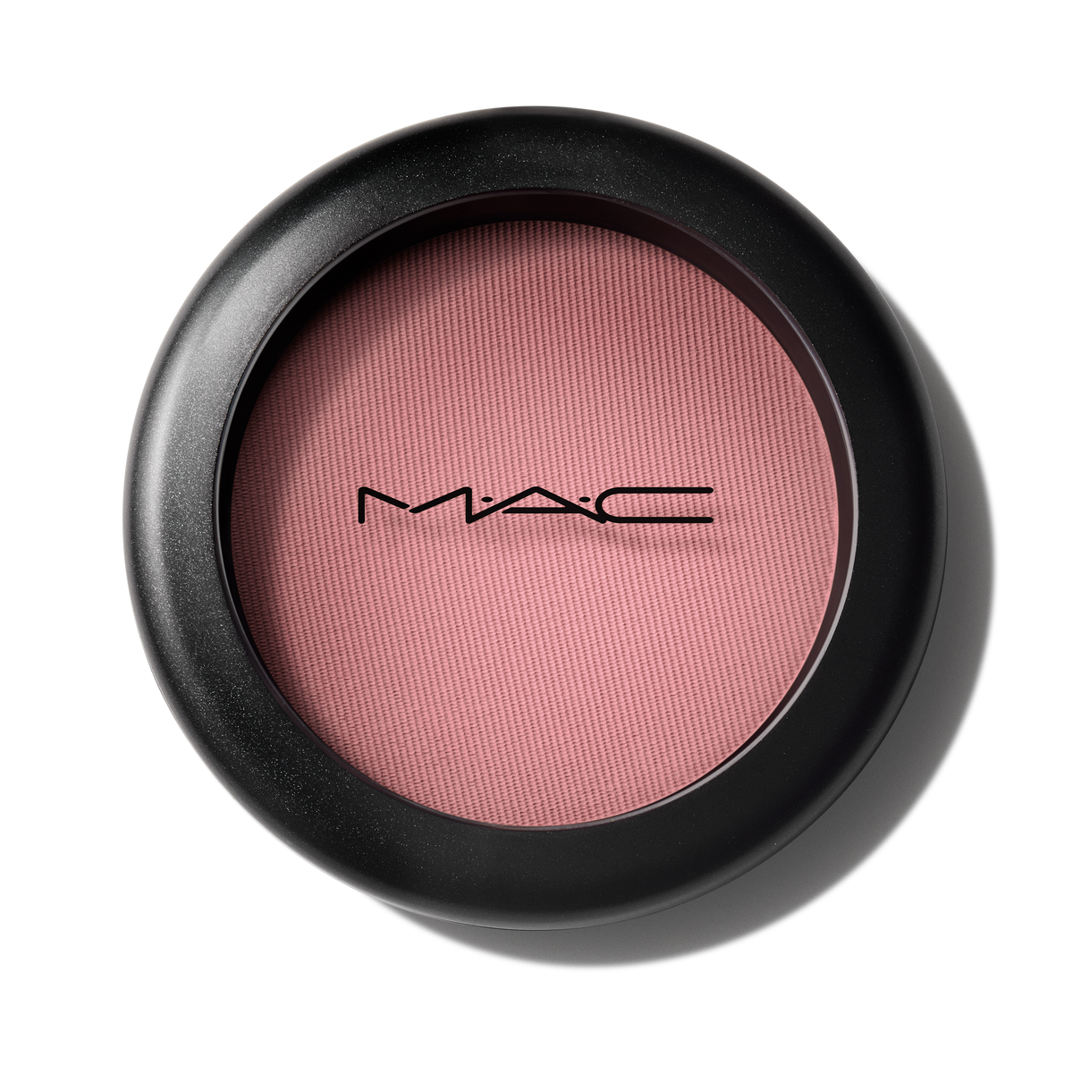 Powder Blush, 6.0 g, Mocha, Product Shot