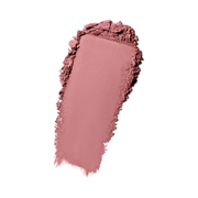 Powder Blush, 6.0 g, Mocha, Smoosh