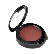 Powder Blush, 6.0 g, Raizin, Product Shot