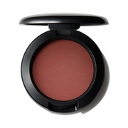 Powder Blush, 6.0 g, Raizin, Product Shot