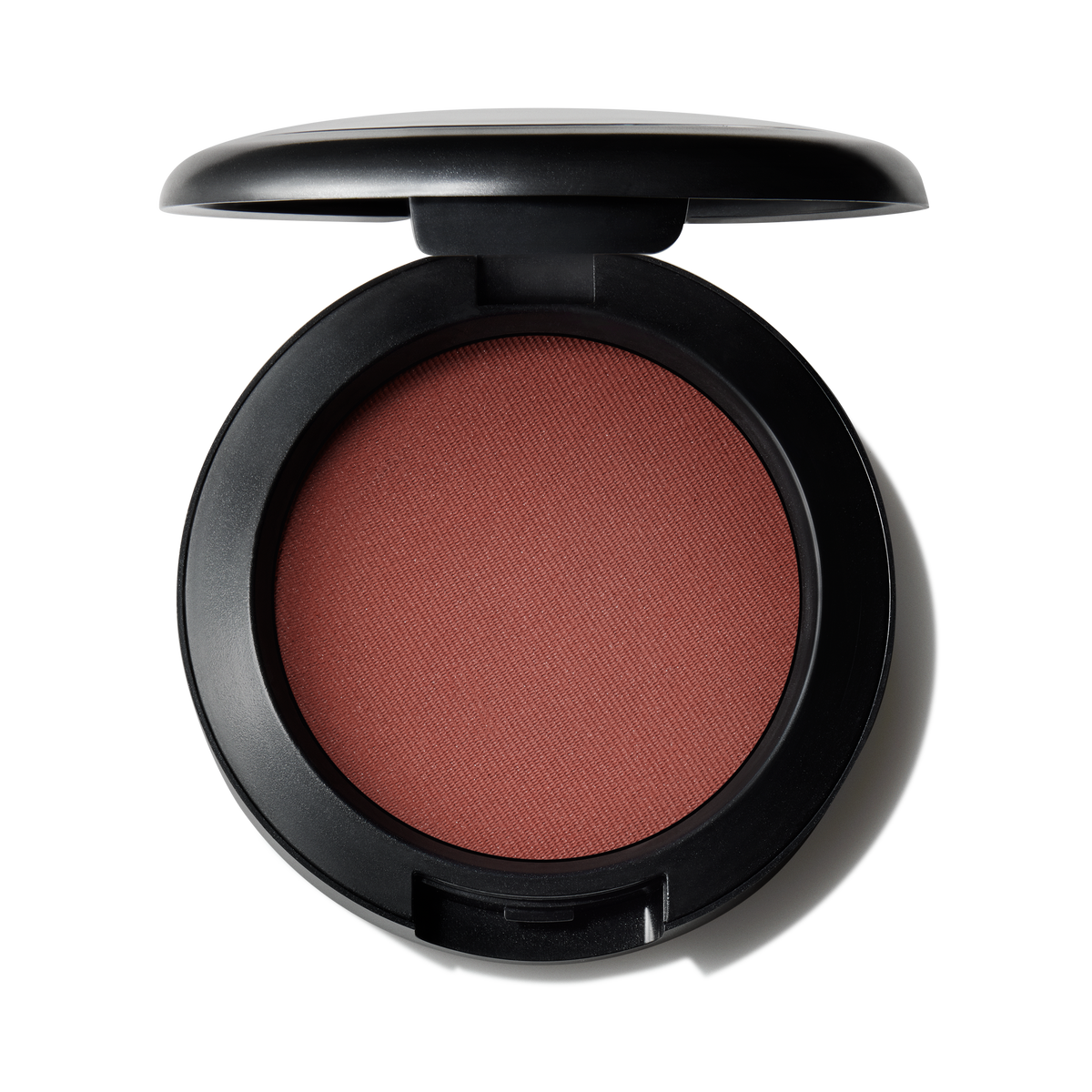 Powder Blush, 6.0 g, Raizin, Product Shot