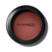 Powder Blush, 6.0 g, Raizin, Product Shot