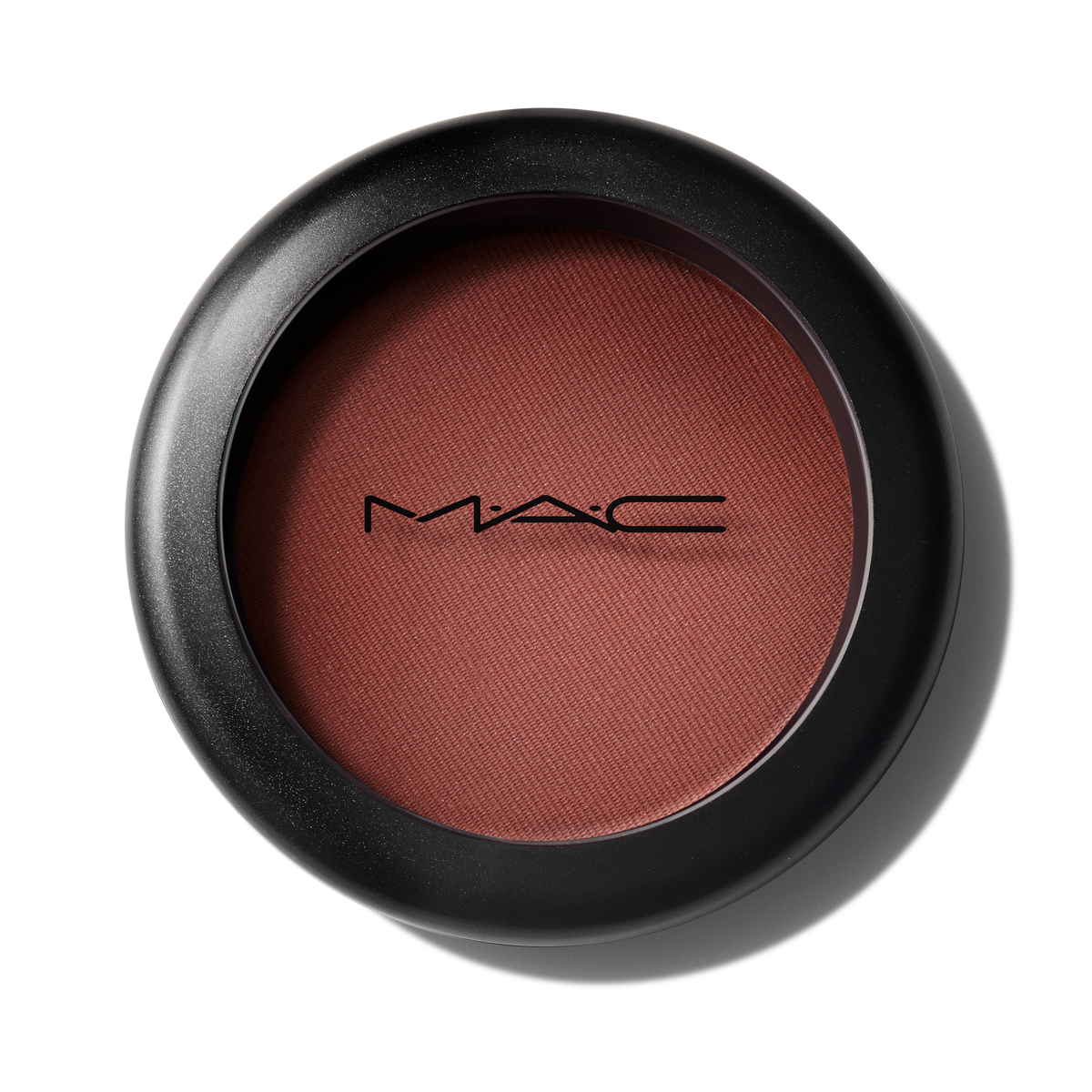 Powder Blush, 6.0 g, Raizin, Product Shot