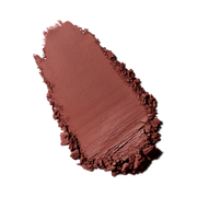 Powder Blush, 6.0 g, Raizin, Smoosh