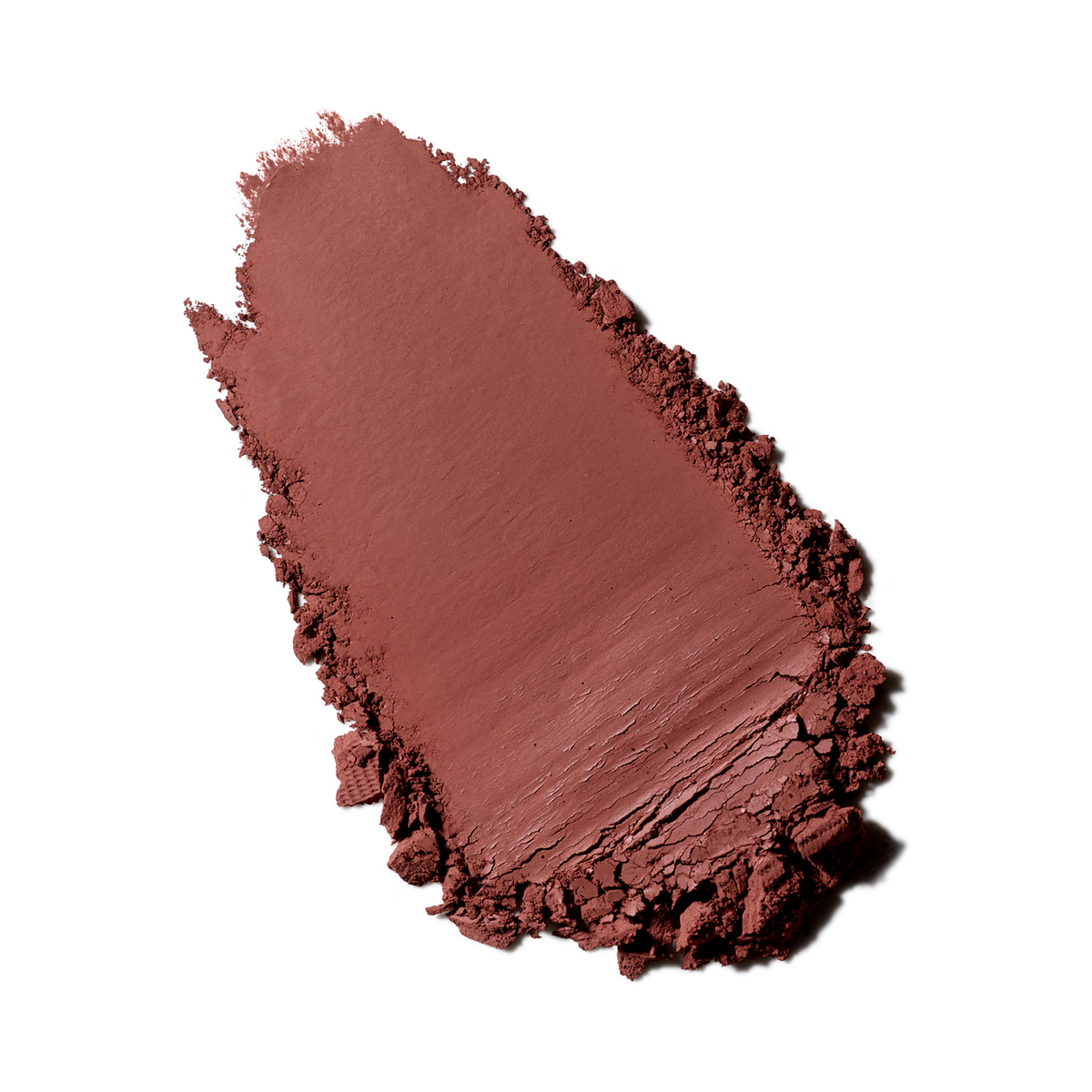 Powder Blush, 6.0 g, Raizin, Smoosh