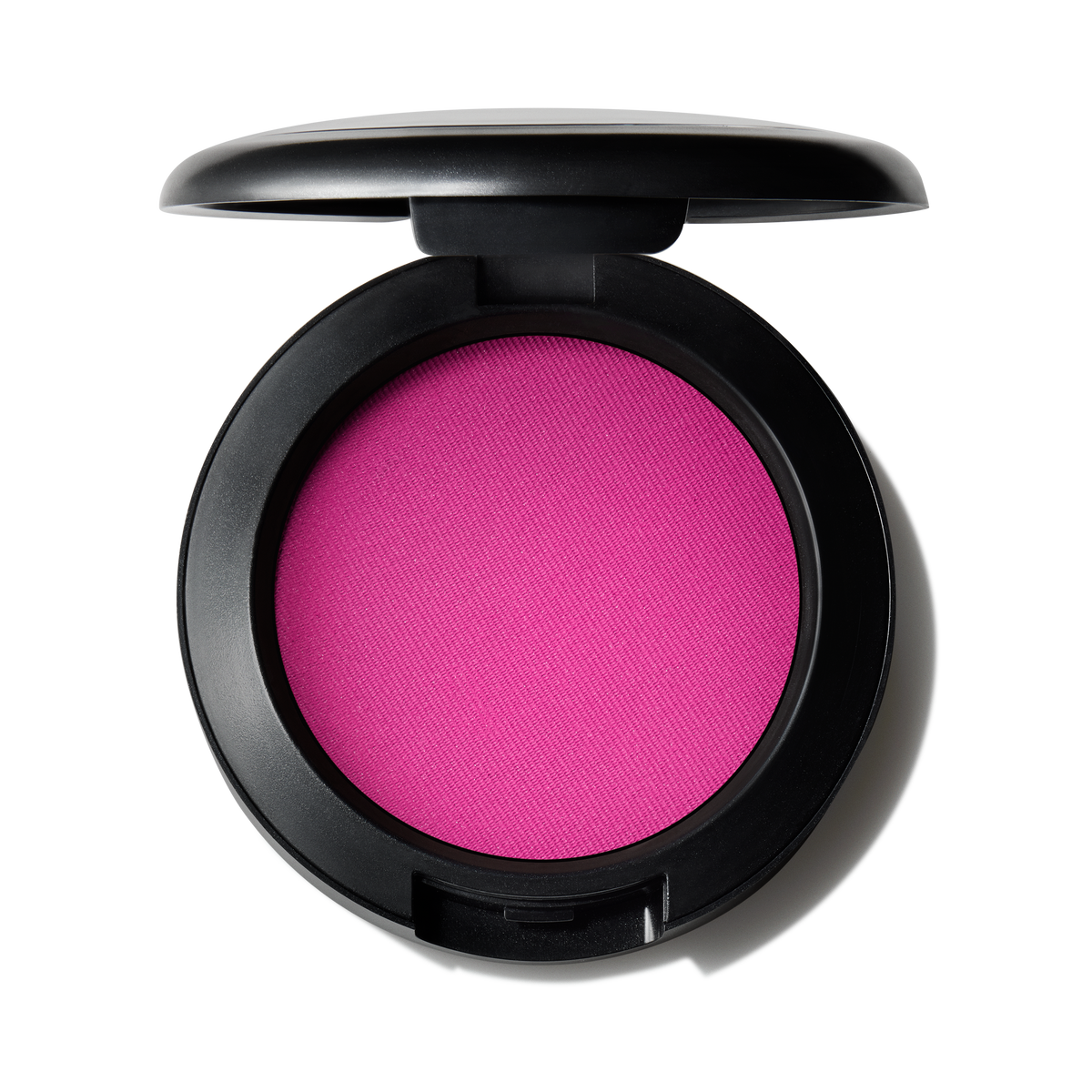 Powder Blush, 6.0 g, Full Fuchsia, Product Shot