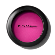 Powder Blush, 6.0 g, Full Fuchsia, Product Shot