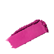 Powder Blush, 6.0 g, Full Fuchsia, Smoosh