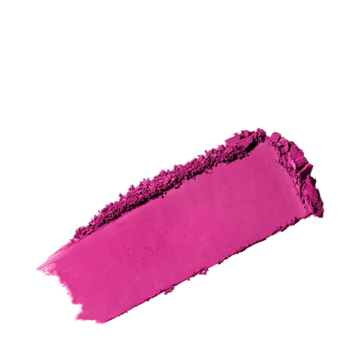 Powder Blush, 6.0 g, Full Fuchsia, Smoosh