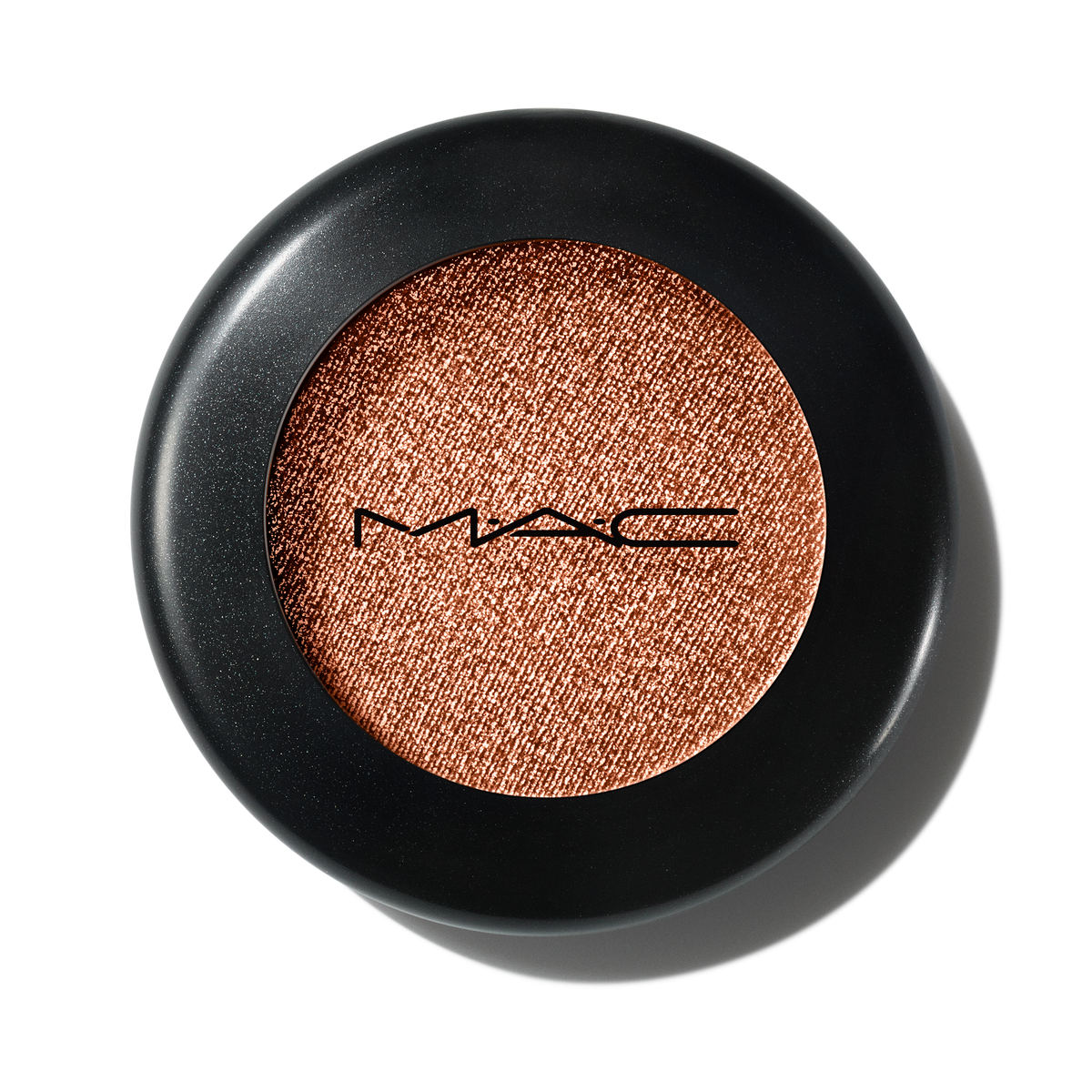 Small Eye Shadow, 1.5 g, Amber Lights, Product Shot