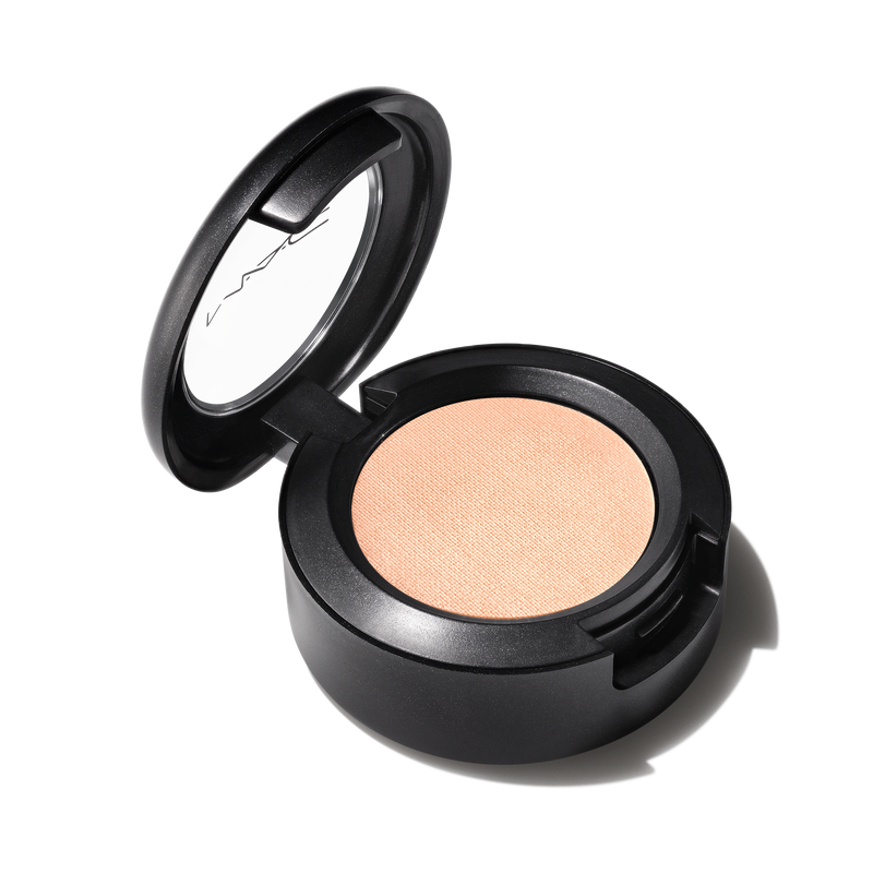 Small Eye Shadow - Brulé
