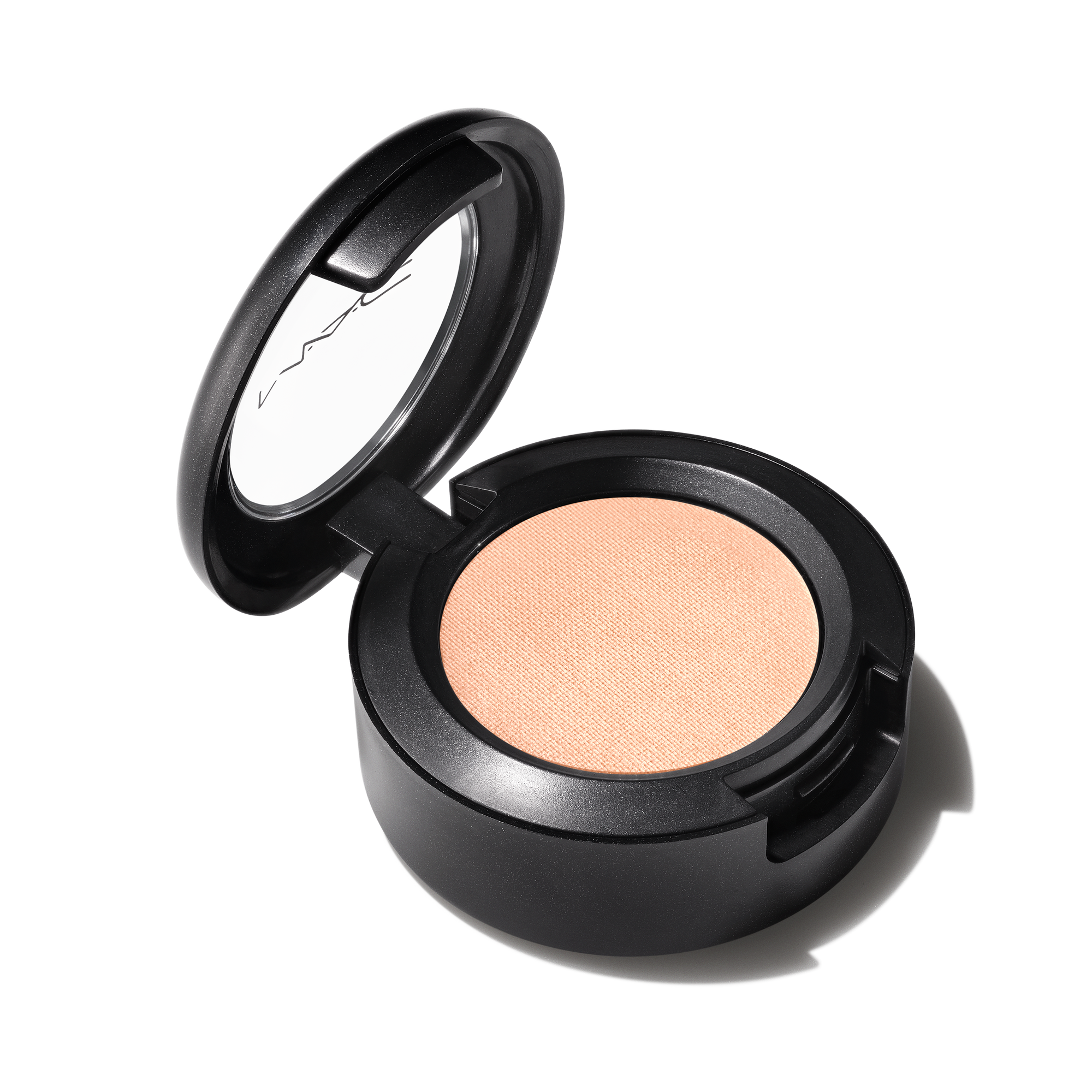 Small Eye Shadow, 1.5 g, Brulé, Product Shot