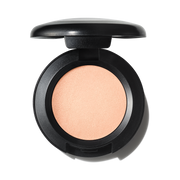 Small Eye Shadow, 1.5 g, Brulé, Product Shot