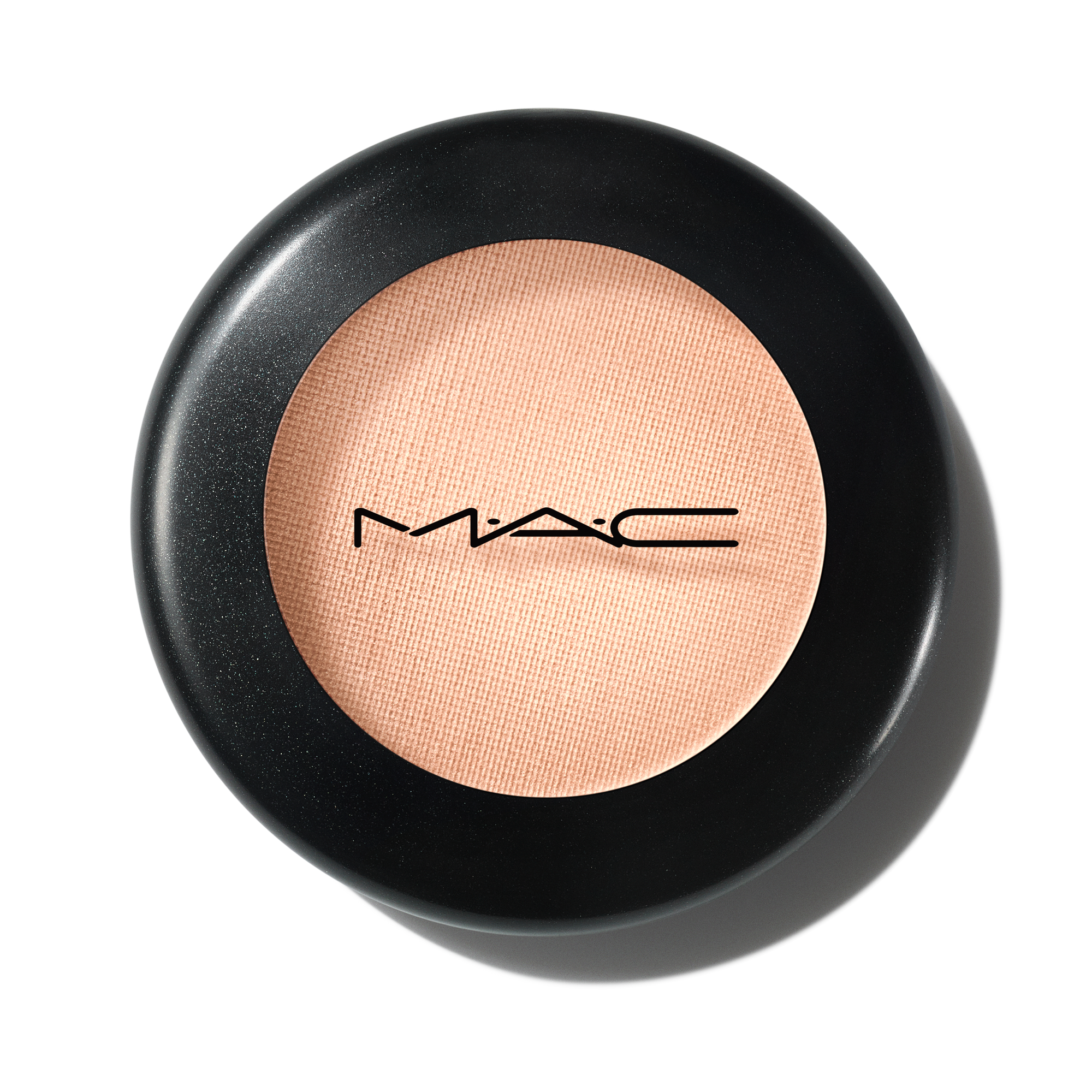 Small Eye Shadow, 1.5 g, Brulé, Product Shot