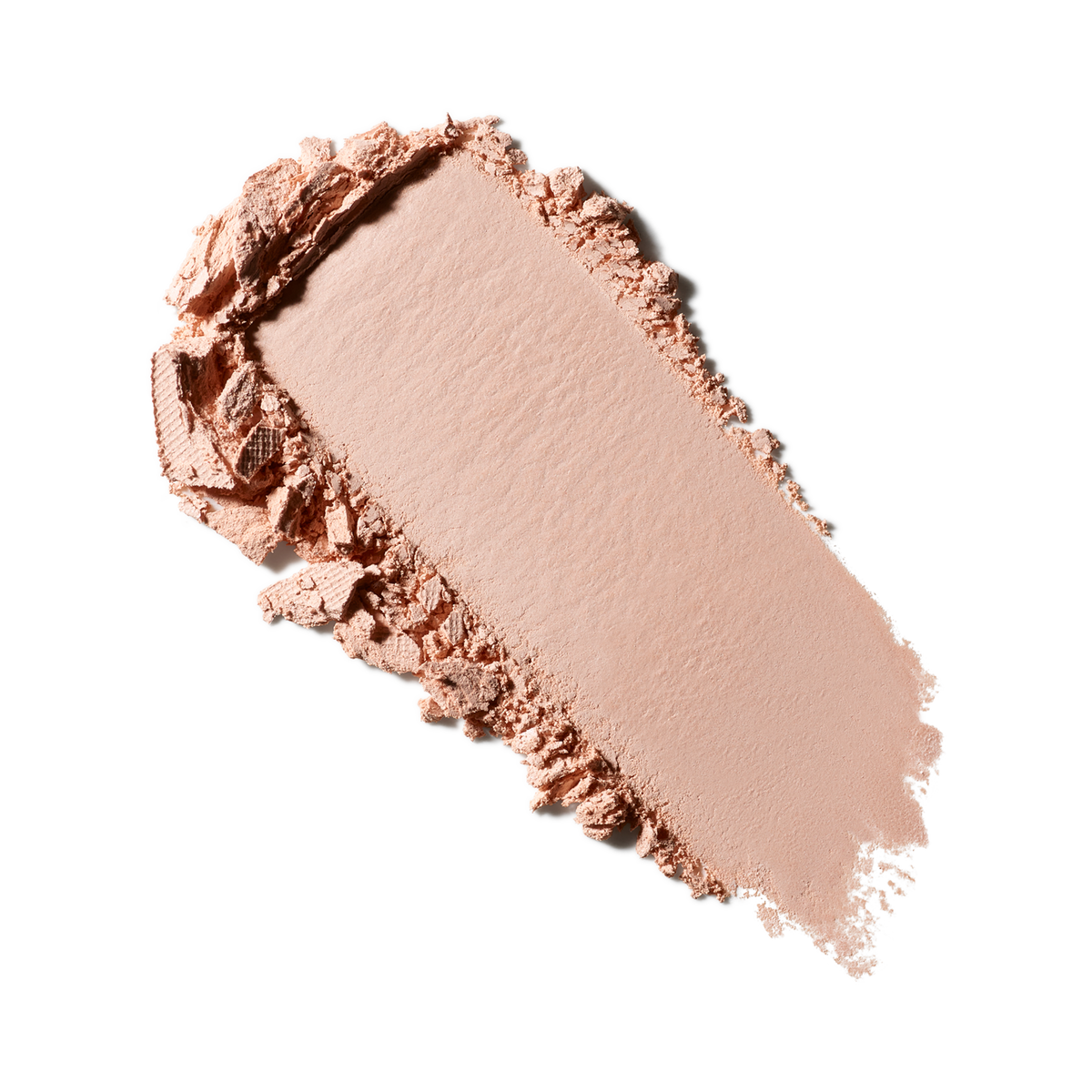 Small Eye Shadow, 1.5 g, Brulé, Smoosh
