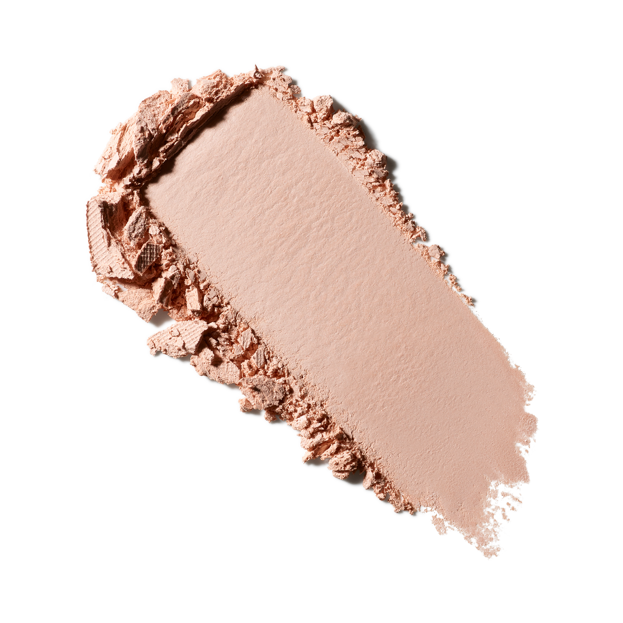 Small Eye Shadow, 1.5 g, Brulé, Smoosh