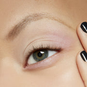 Small Eye Shadow, 1.5 g, Brulé, Model, light