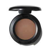Small Eye Shadow, 1.5 g, Brun, Product Shot
