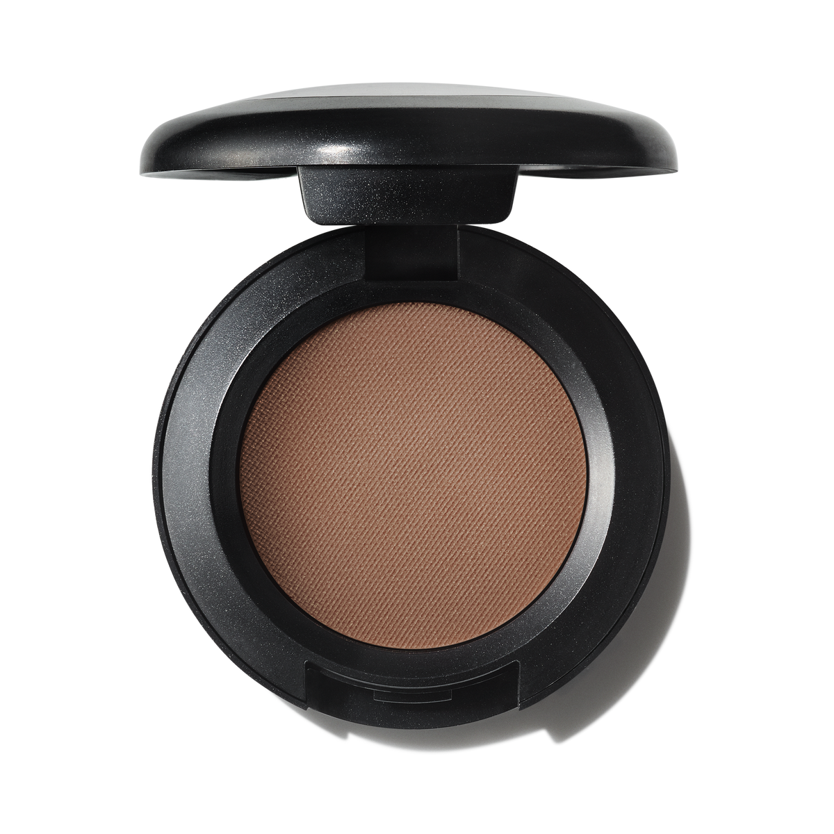 Small Eye Shadow, 1.5 g, Brun, Product Shot