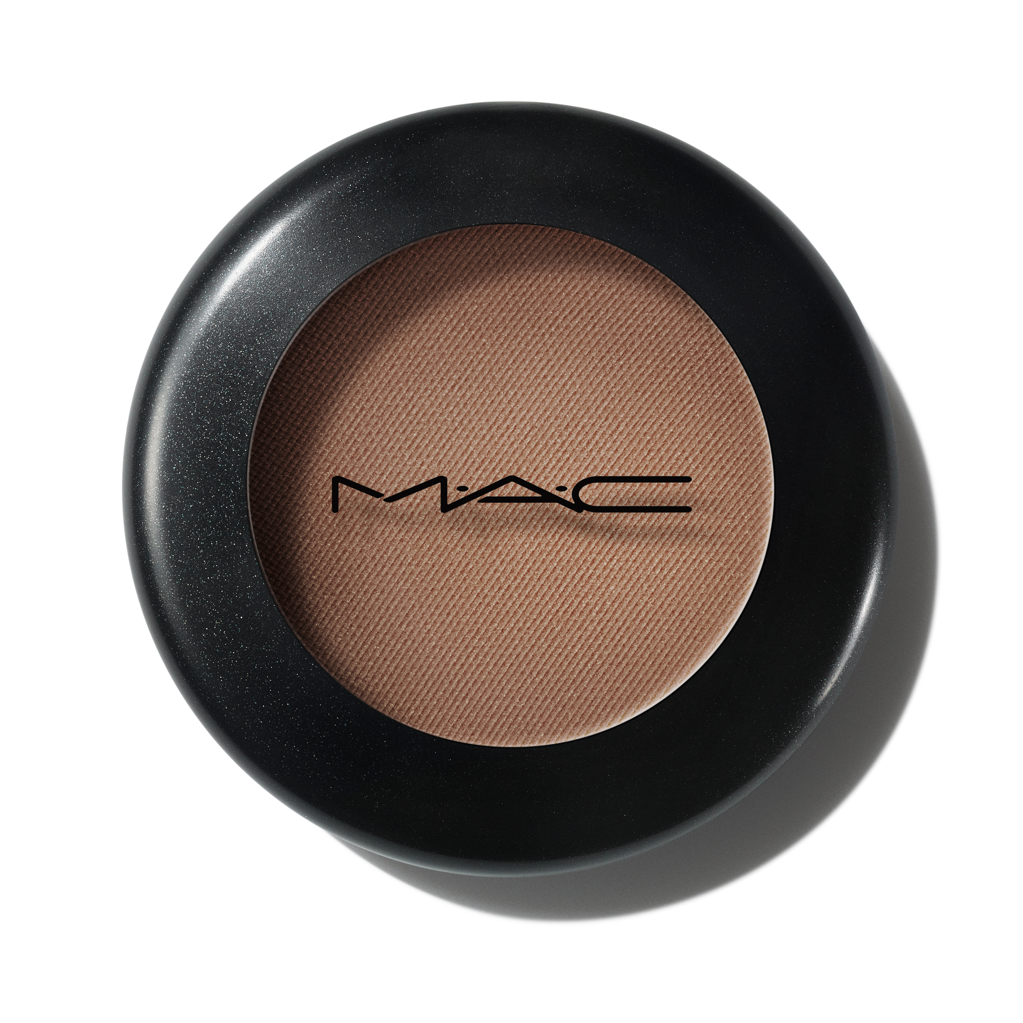 Small Eye Shadow, 1.5 g, Brun, Product Shot