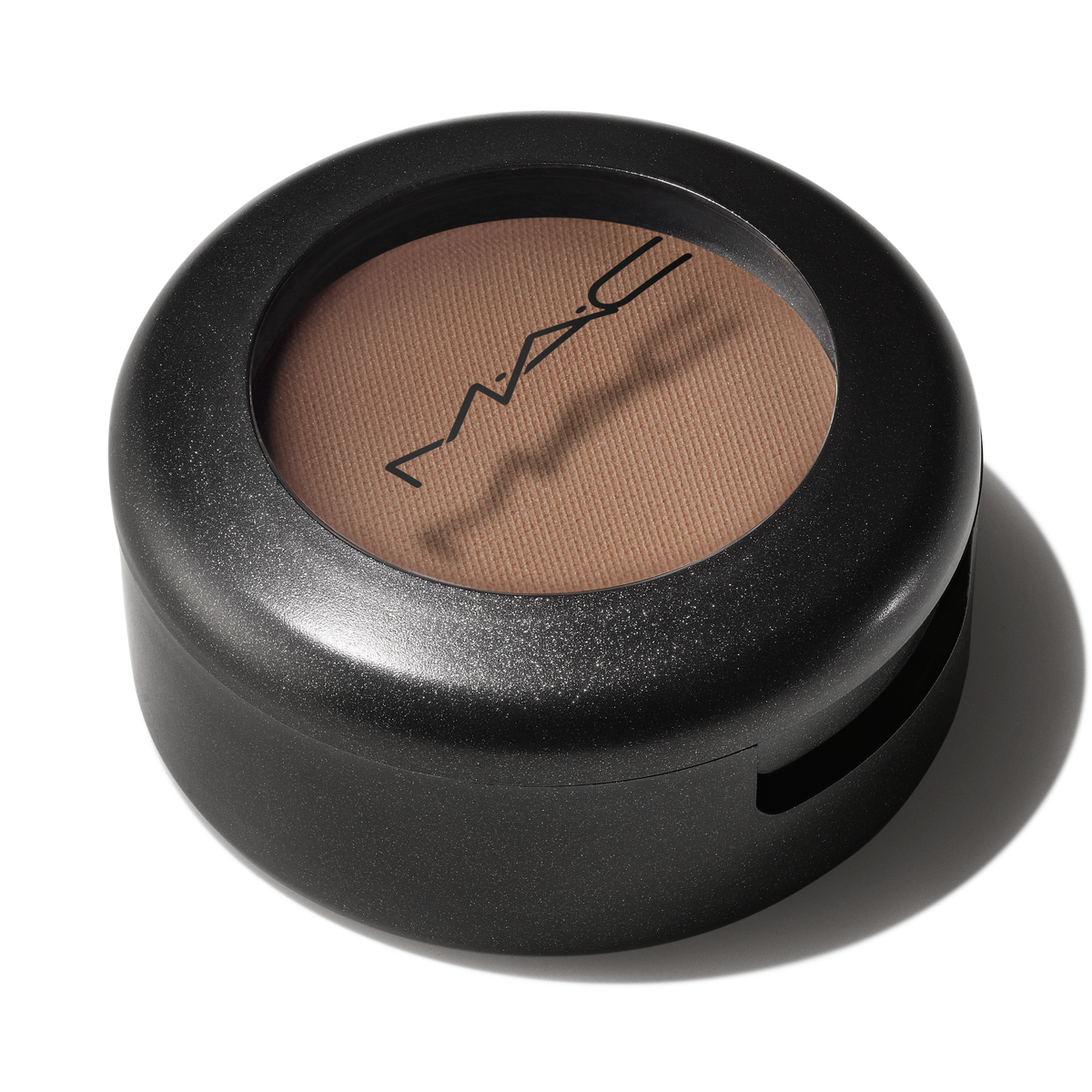 Small Eye Shadow, 1.5 g, Brun, Product Shot