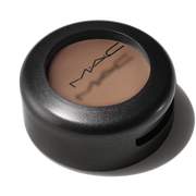 Small Eye Shadow, 1.5 g, Brun, Product Shot