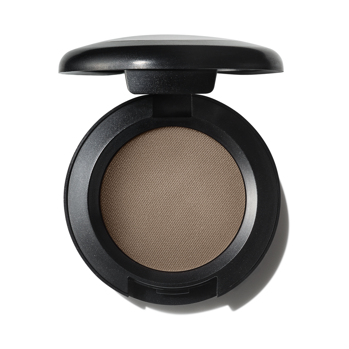 Small Eye Shadow, 1.5 g, Coquette, Product Shot