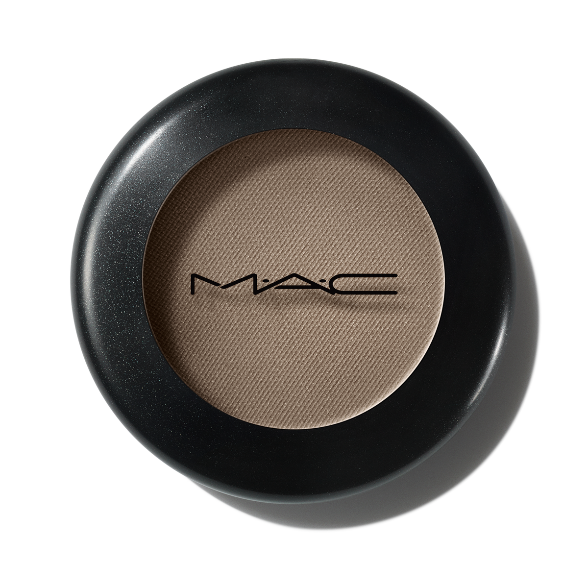 Small Eye Shadow, 1.5 g, Coquette, Product Shot
