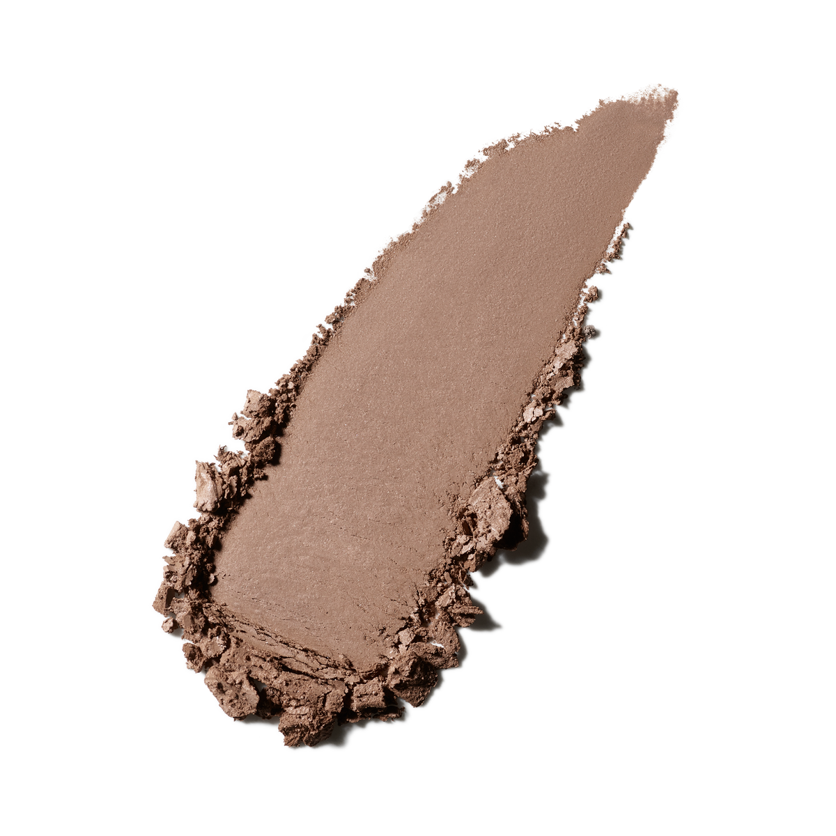 Small Eye Shadow, 1.5 g, Coquette, Smoosh