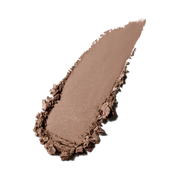 Small Eye Shadow, 1.5 g, Coquette, Smoosh