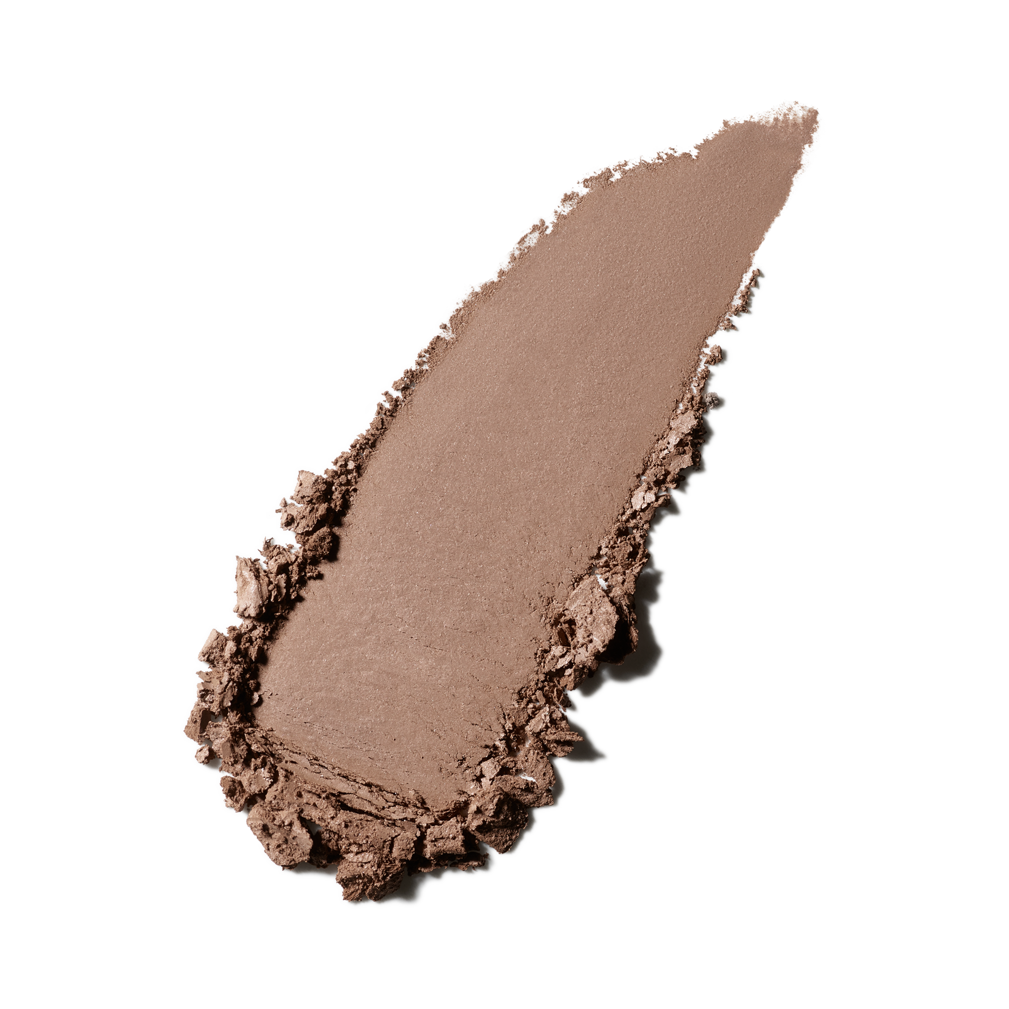 Small Eye Shadow, 1.5 g, Coquette, Smoosh
