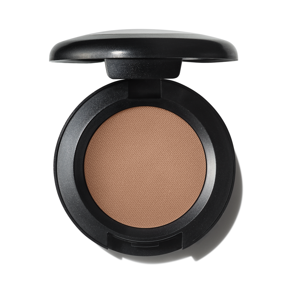 Small Eye Shadow, 1.5 g, Cork, Product Shot