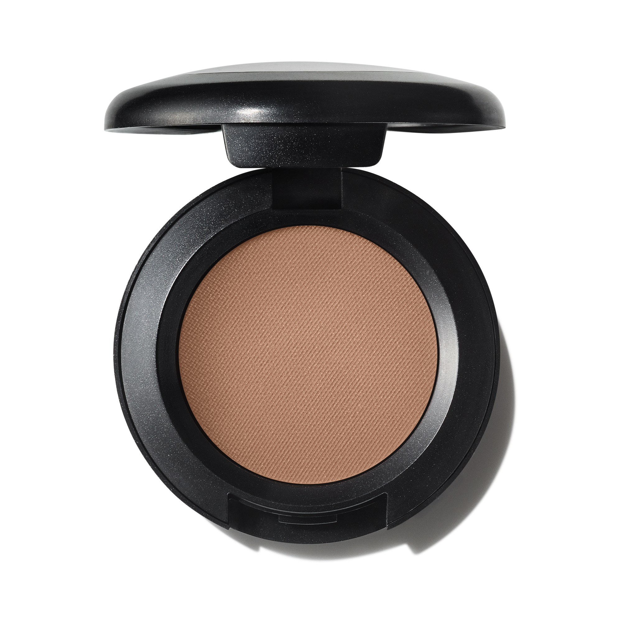 Small Eye Shadow, 1.5 g, Cork, Product Shot